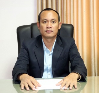 Khong District Fully Prepared for Feb 22 National and Provincial Elections